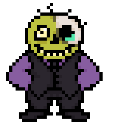 [f48c0f]   evil weiner