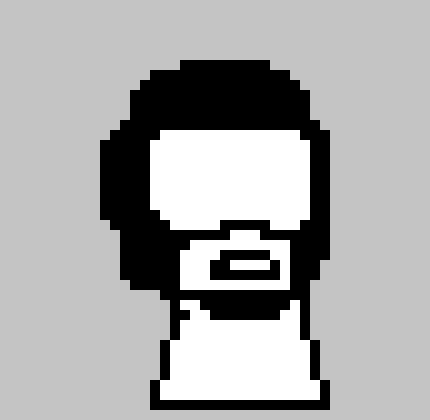 [990543] (Sure, Jase. Also my Main gallery won't save so I'm here.)