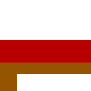 [9664c4] bed_feet_side