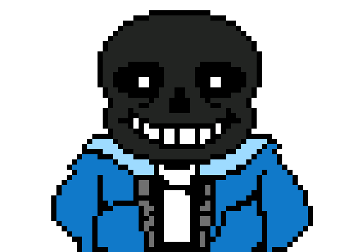 [53a360] No shit sherlock white bitch ass bald headed white witch shit cunt