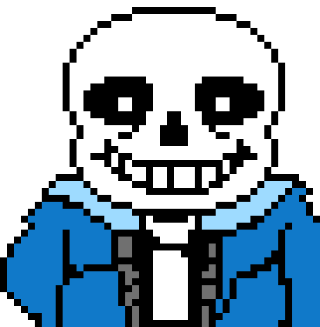 [a228fa] Comic Sans MS font