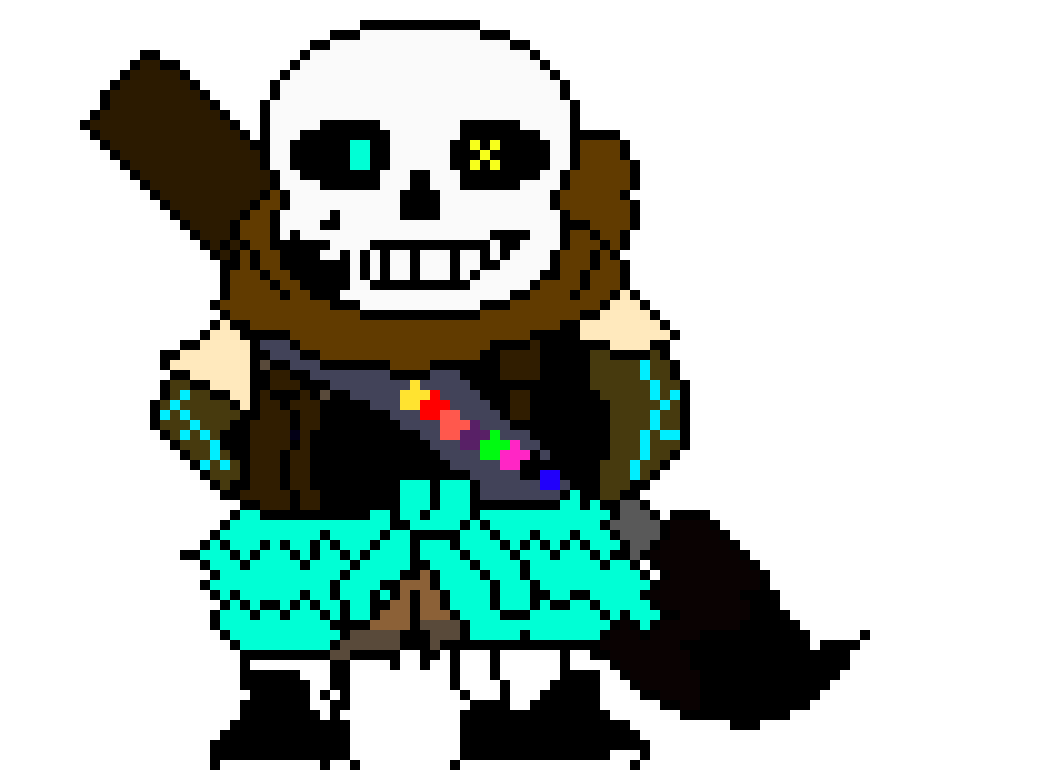 [ae61c8] Once again I can get your soul back