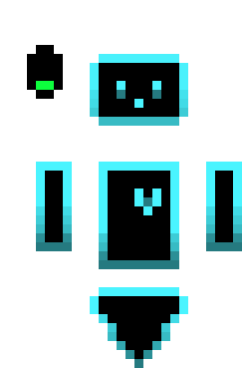 [17d6d3] tim? -Starlite!(rping)