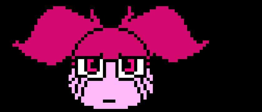 [baf04b] YO MY PARENTS WALKED BY AS THE SPAM HAPPENED AND THEY DIDN'T NOTICE IM SO LUCKY QNQ