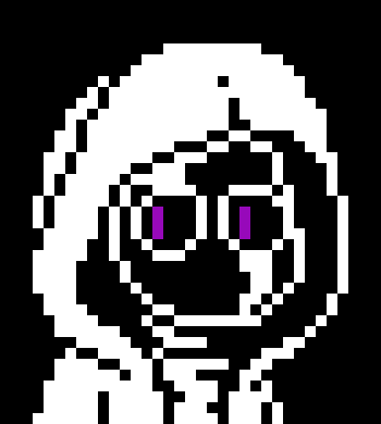 [4fee61] what do people think of Warriorshift Death?