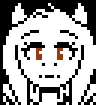 [4033bd] lel, yes we have...or me and Nekolas did)) -Toriessa 