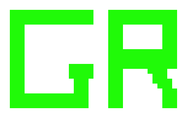 [9664c4] Logo louis