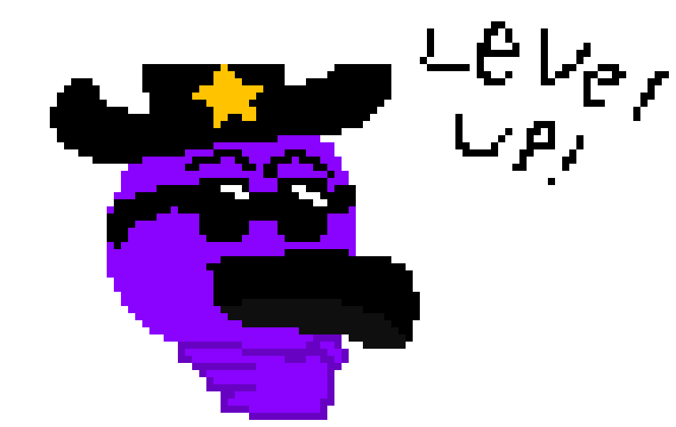 [9664c4] y'all dumb, also free level