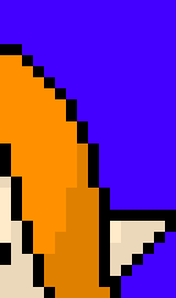 [f7c573] im you, but from the future