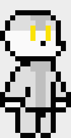 [f455be] Chibi Void T (Unofficial)