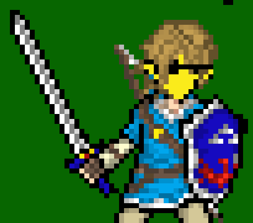 [990543] Also for the rest of time I'm ignoring Smario and any effects he has on PAM.