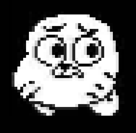 [1375db] MAYBE he's part of the secret organization and he was about to kill us because we knew about it! RUN! *runs*