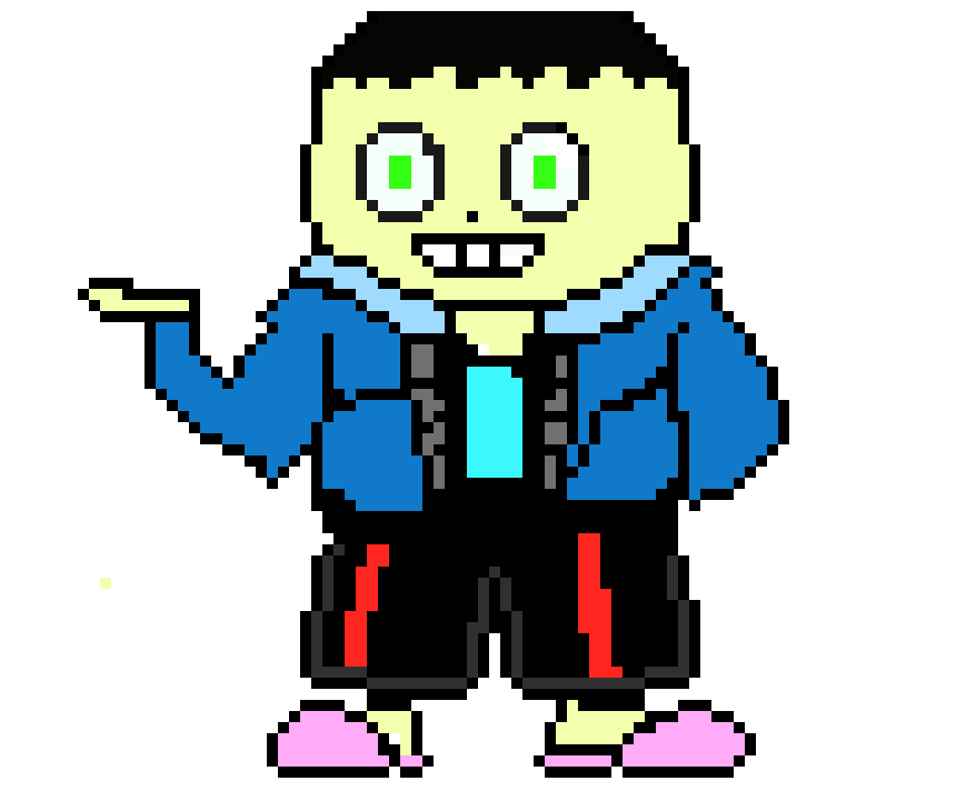 [40585c] human tale tristan  show