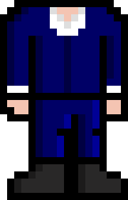 [9664c4] MyersBody_Static