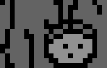 [f7c573] thats.. a lot of time hayden...