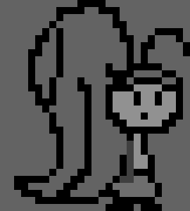 [f7c573] he be a dead man--- skeleton