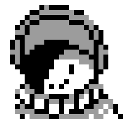 [3897d8] (takes out a chocolate bar) you want one?