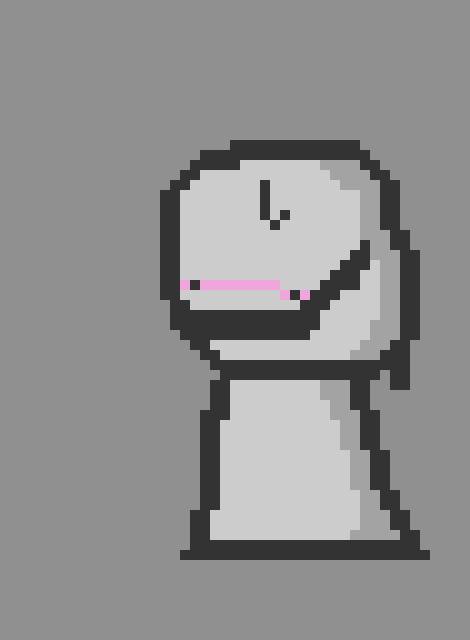 [1238d9] T-That- nghh...makes me uncomfortable...don't call it b-big...ngh.... [Bob]