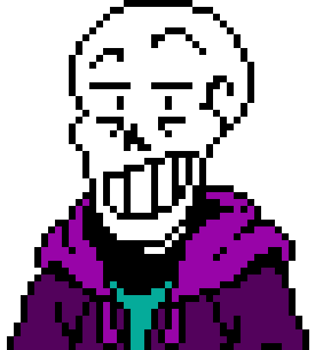 [15ee51] no terrie you do not