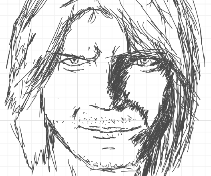 [024523] [Andre] [ bmo still isnt as dense as me ]