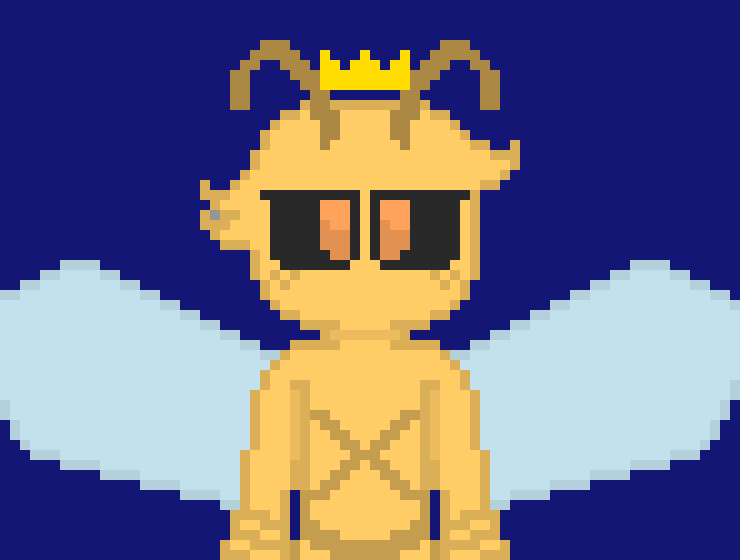 [4fbda4] sigh i'm bored-bobee