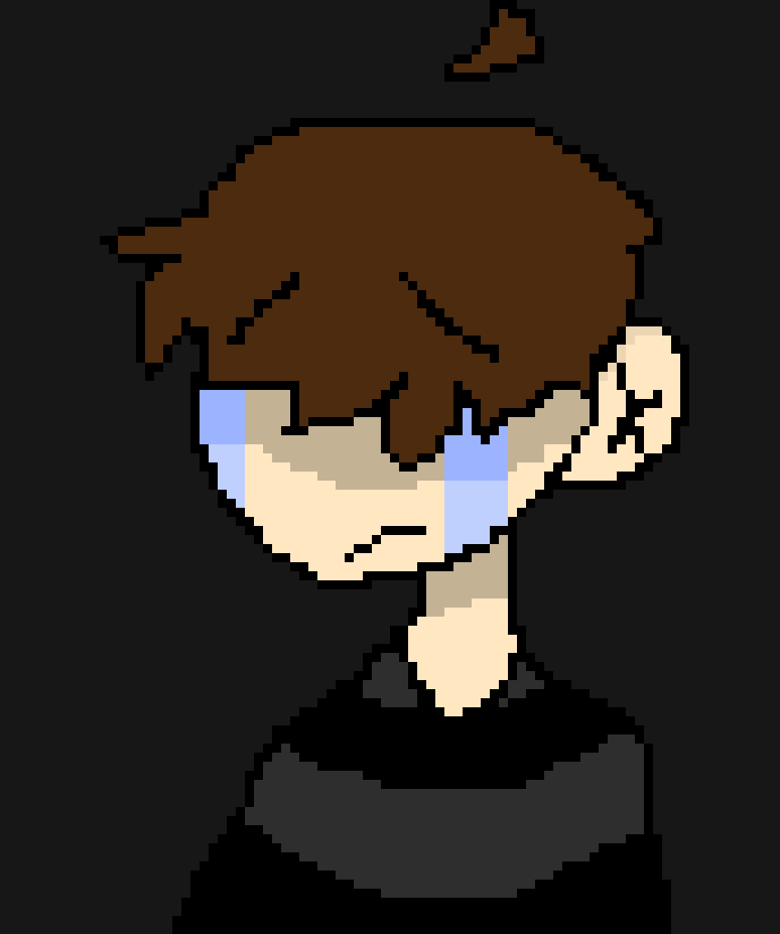 [c65169] tbh it's my first time doing something like this