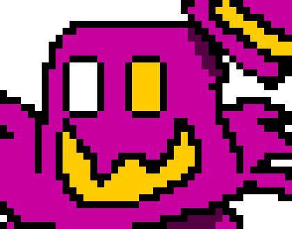 [00fef4] ok. -puts in the coding lusty/obessed with KS-