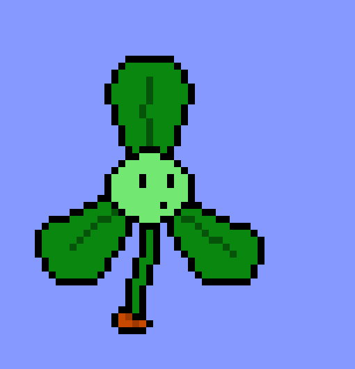 [f92b5d] who will be the 4th oldest on pam