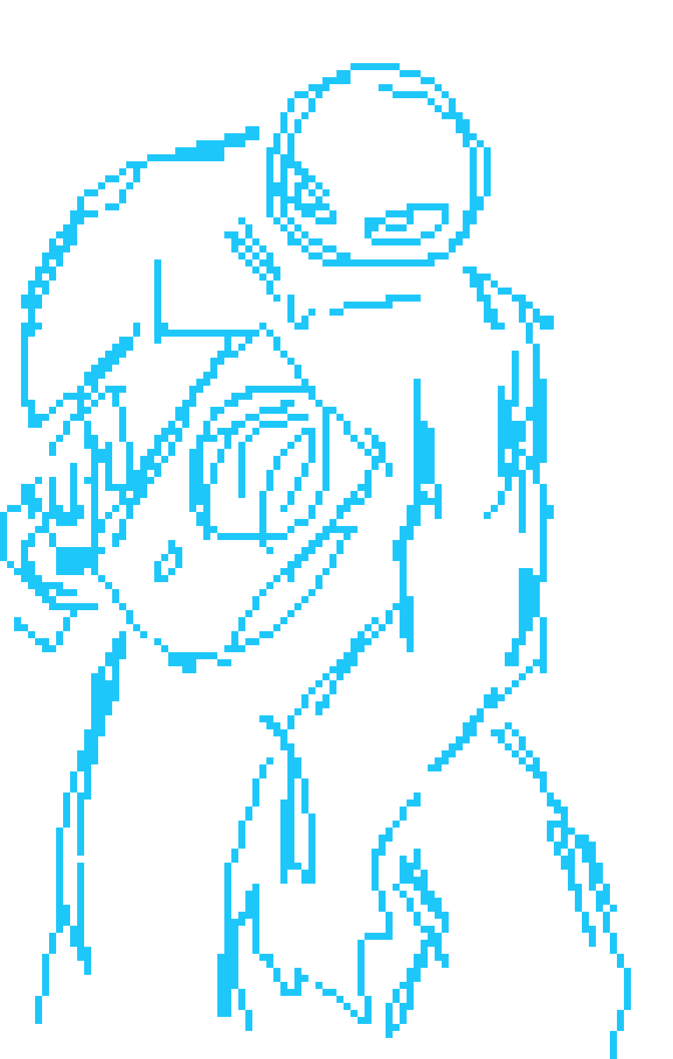 [6b1f92] How I pull up to hell to find the nigga that invented porn