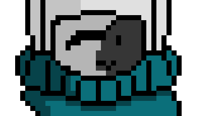 [3897d8] notices jack-o) wtf