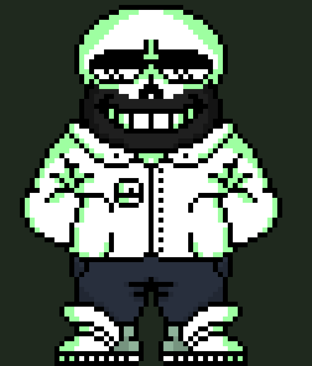 [95be89] SOPHOVANIA - A Vsauce Megalo