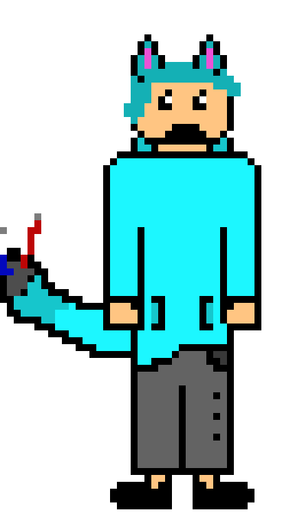 [3a33bd] Oh my gosh did you make this Josh-Speck