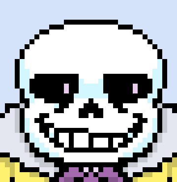 [df4002] " What are you going to do with it? "