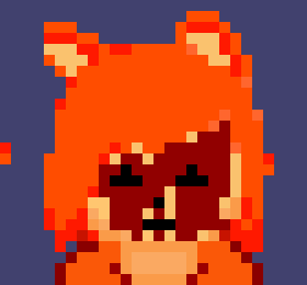 [d8d976] ...Mija? wheres Mijo? -Foxlya