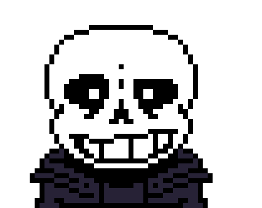 [d921e3] okay dude. whatever. *Danger would teleport to Karma*