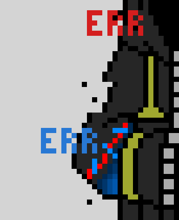 [7b7bce] im pretty relaxed...i usually dont care! but the things youve done dont seem to be fair!