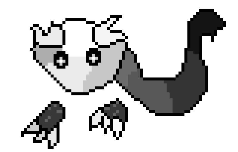 [965131] *guard* i`ve accepted my fate, but i won`t go down without a fight...