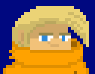 [000885] The Claud Hamilton, particularly in its original GER blue livery, is widely considered one of the most elegant locomotive designs of the pre-grouping era.[1]  In his 1955 history of the Great Eastern Railway, Cecil J. Allen devotes a whole chapter to the class and noted that  Of all the locomotive designs that emerged from Stratford Works during the reign of James Holden, the one destined to achieve the greatest fame, beyond question, was his Claud Hamilton type 4-4-0, of which the pioneer example, No. 1900 Claud Hamilton, took the rails in 1900.