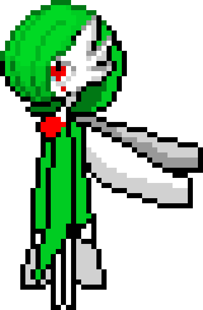 [9664c4] I think I need a break... - TGW (TGGW, TNGW)