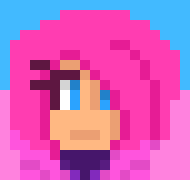 [bd7a08] oh hi Terrie, been a while