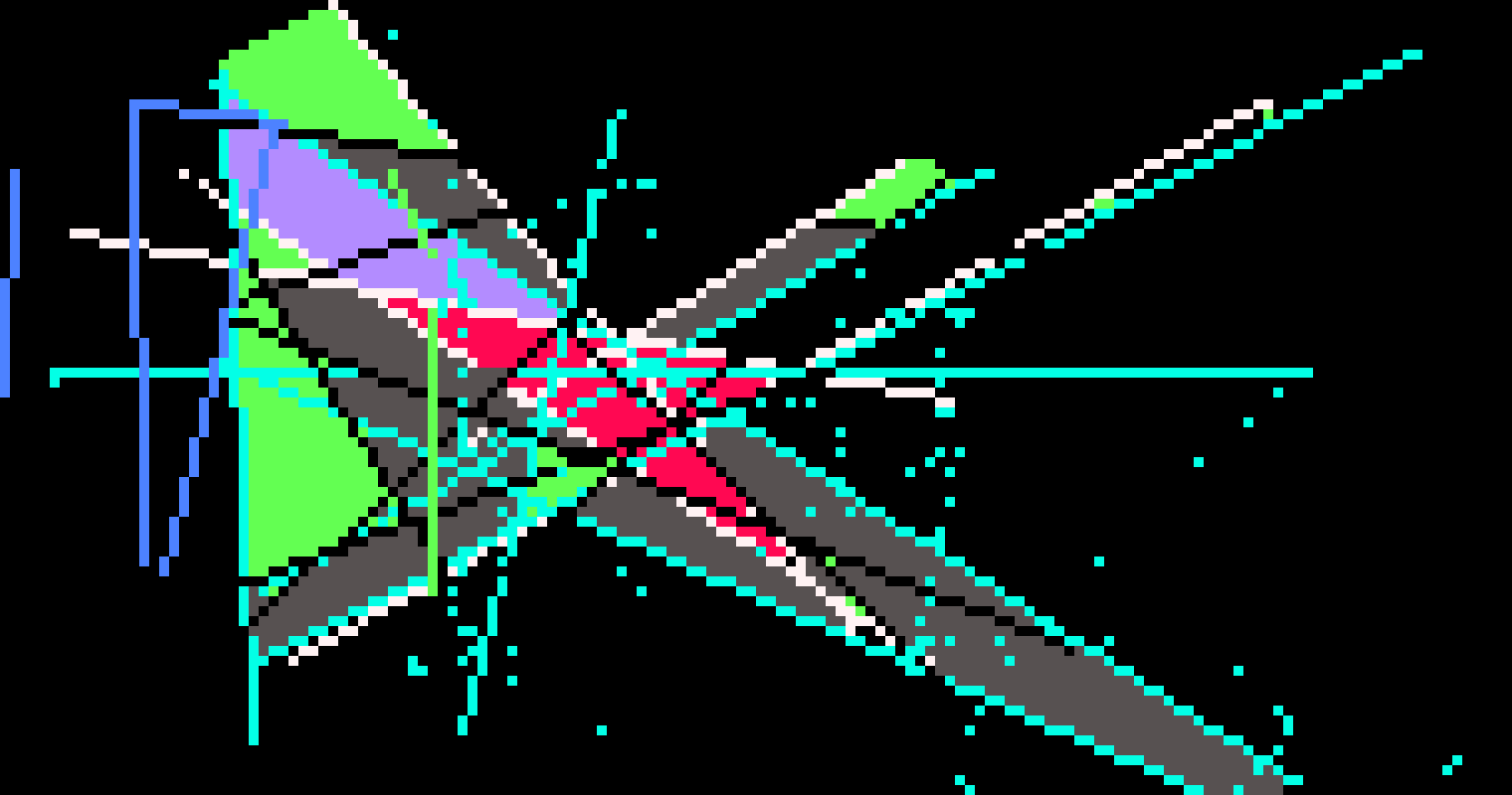 [e2fe28] dddfnhnmki8iiighnmhnssssszzxcxxxxxcccccvcbvvnvxoioooool;ukkkik 