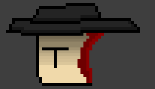 [9db665]        . . .    