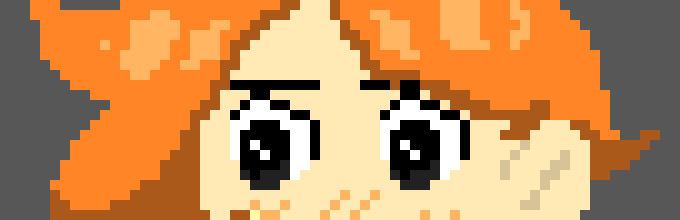 [000885] oof. -thinks: this is the first time i have been carried by a shark-