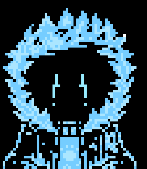 [7a4037] welp, he left me