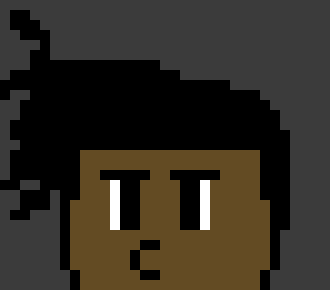 [9c2a90] edgy moment - deo