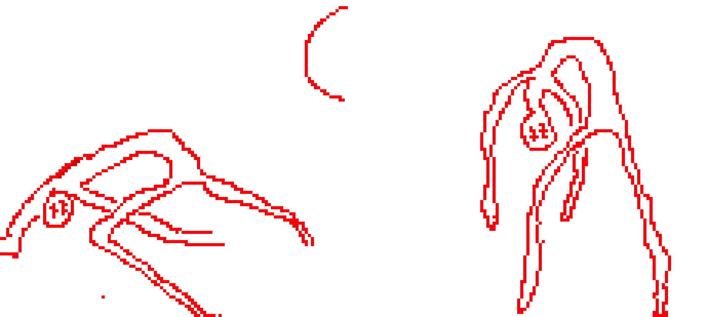 [d0c98a] and by longy guy, i mean these sprites.