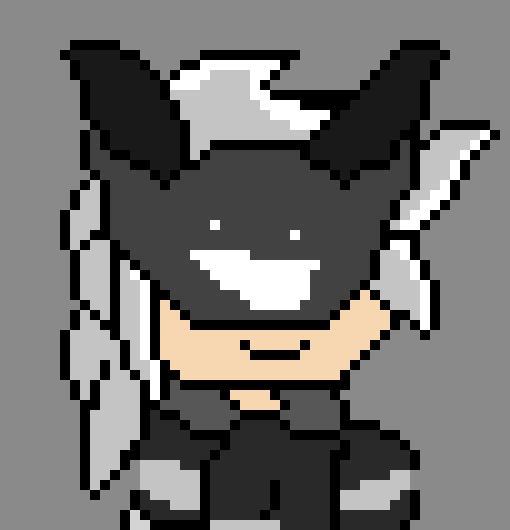 [4fbda4] would you like to erp again... with me? i mean i can deal with the yelling... i just sit there and watch and say ahhhhhhhhor meeeeeep or try and say something else-Evan