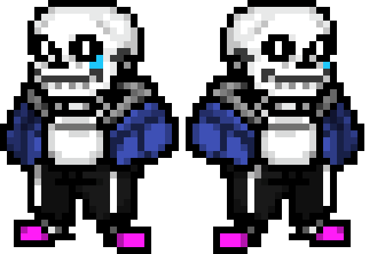 [a38274] anyway i'm just gonna GRABS YOU