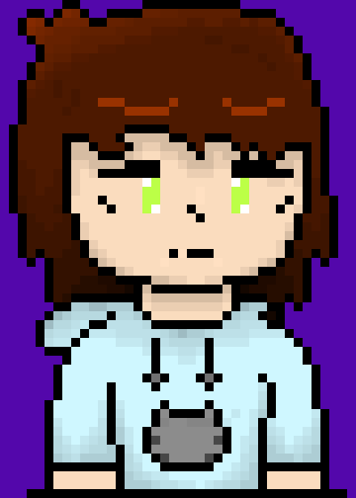 [be82ba] ...Every time I fall asleep... I have that dream...