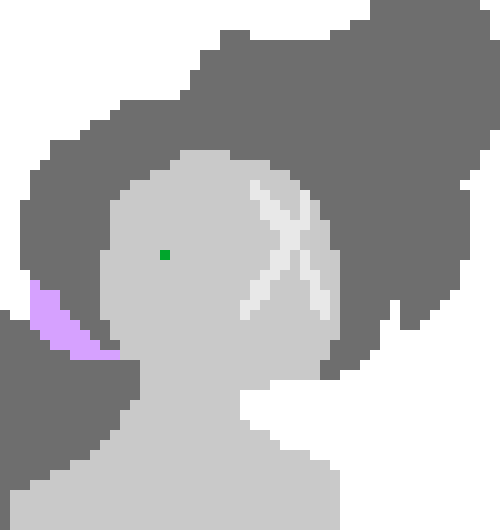 [c1c8ad] oh yeag beforei frogro, Xenoxx doesnt have any reproductive organs or  anything, it was made  by  Parady, while the other  Elektros were  made by her  dads, and if you somewhat payed  attention, Parady cant  reproduce either. well she  can, like she can  give herself the organs needed, but she jus chooses  not to. the  same  with Ouroboros and Zahal